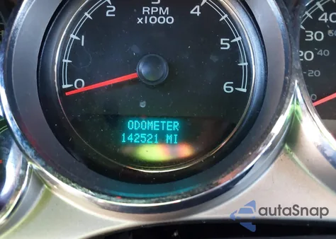 2012 Chevrolet Silverado 1500 Lt z USA, uszkodzony, nr VIN 1GCRCSE03CZ171375